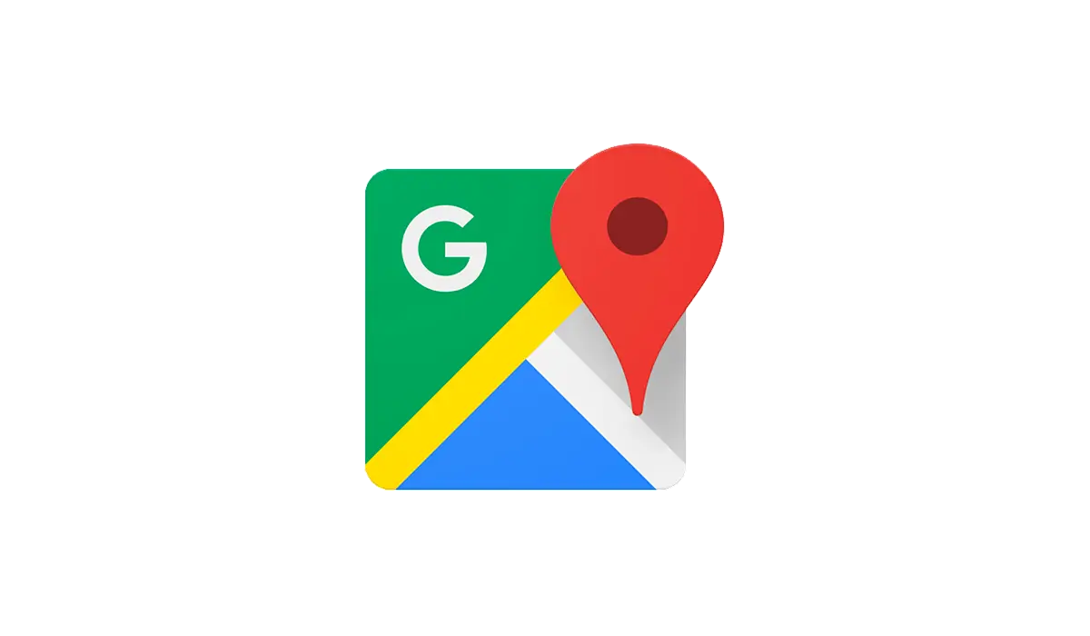 Google Maps